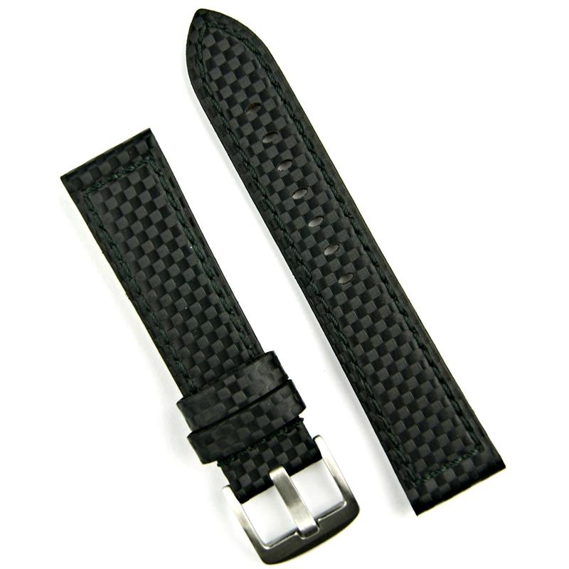 black by kenneth cole for him