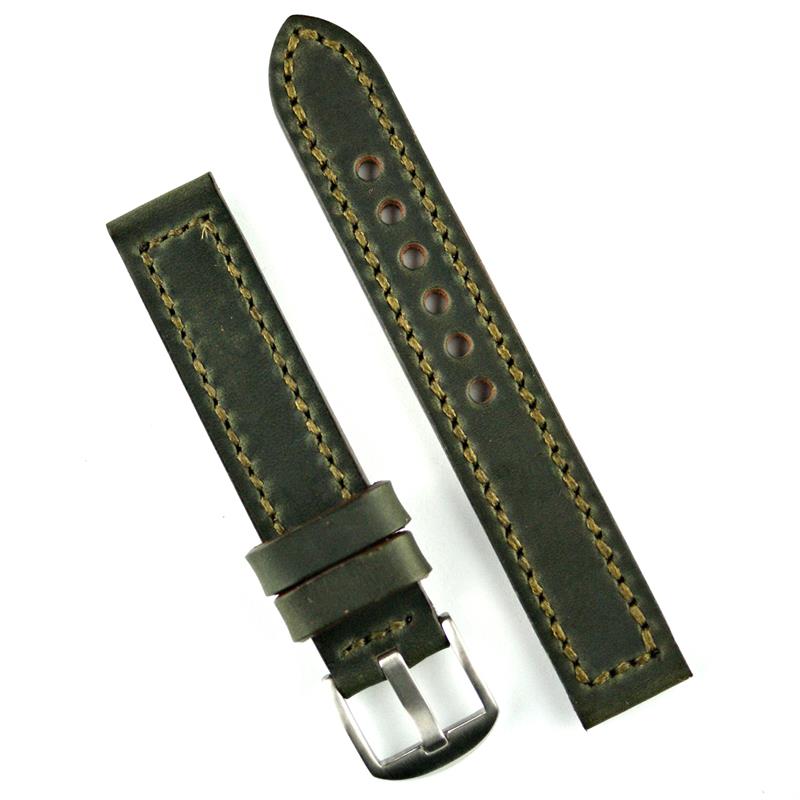 http://www.bandrbands.com/images/products/detail/20mm22mmGreenHorweenChromexcelLeatherWatchBandStrap3sided.1.jpg