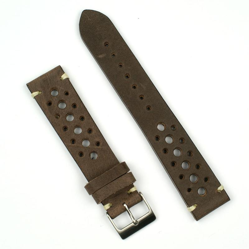 Watch Bands Race Car Seats Watch Bands Race Car Seats