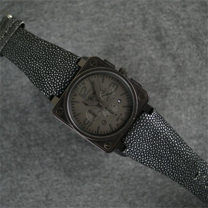 fitness watch with water reminder