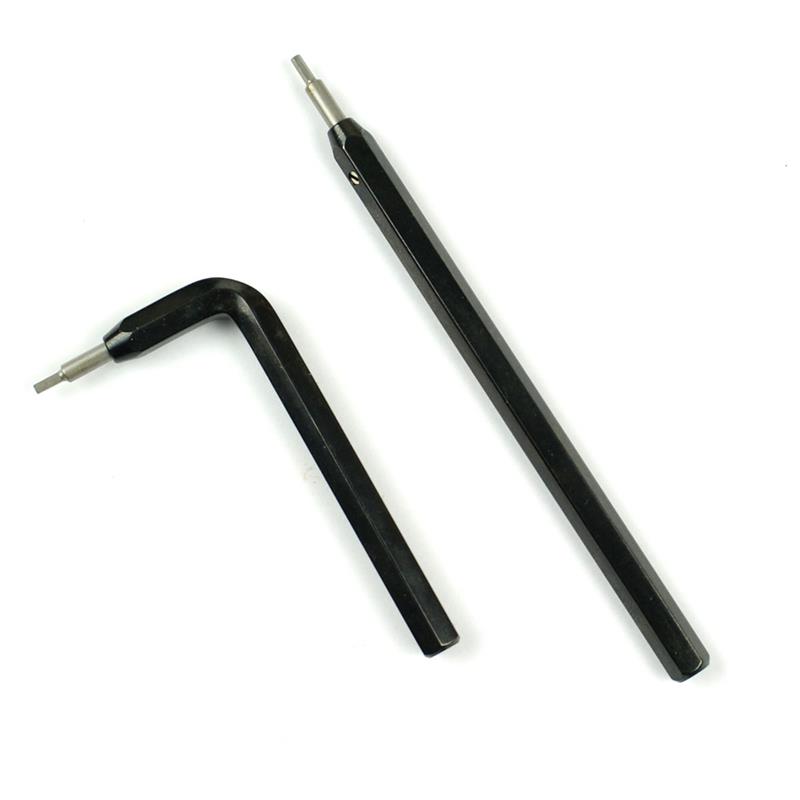 Bell & Ross Screwdriver Tool Set BandRBands